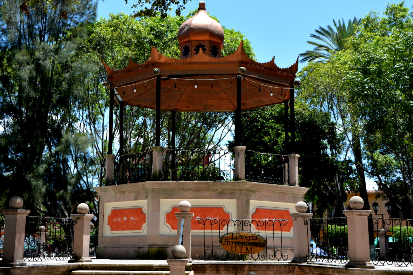 Expo-Feria Huajuapan 2026