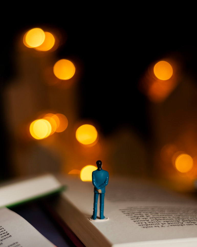 El conocimiento y la cultura como bienes públicos