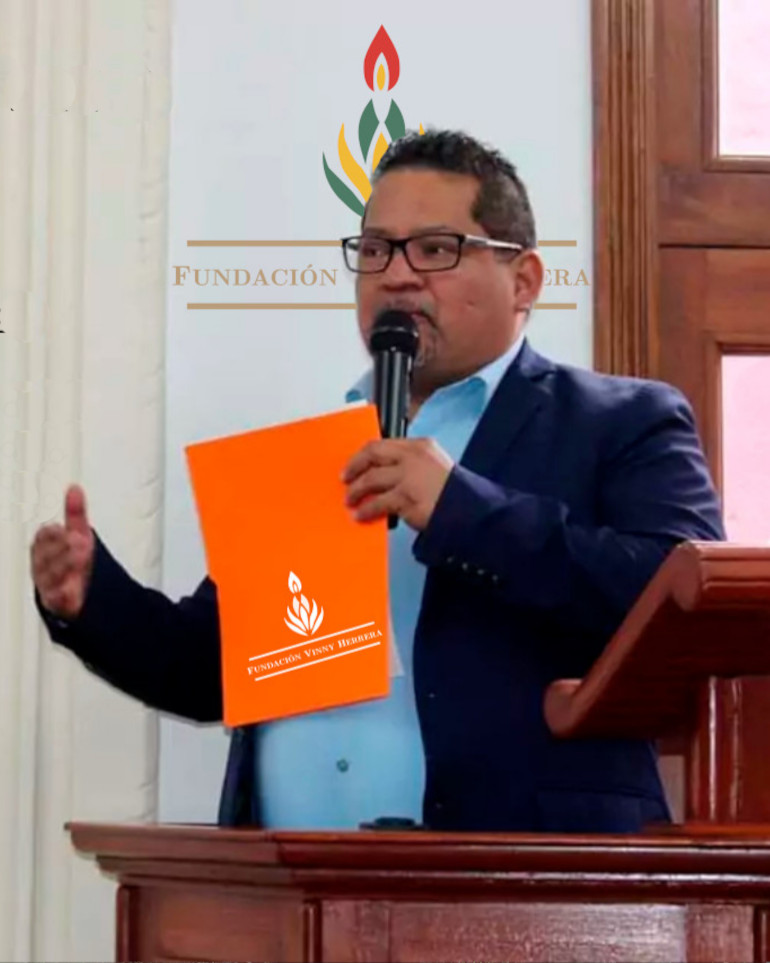 De la Tierra del sol a la Ciudad de los vientos
